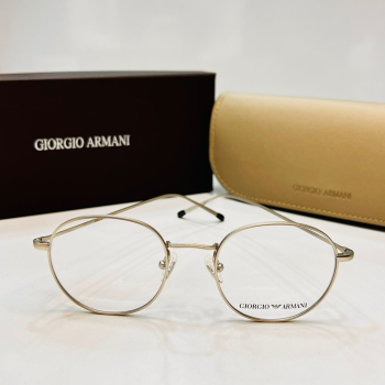 Optical frame - Giorgio Armani 9597