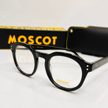 Optical frame - Moscot 8277