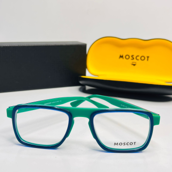 Optical frame - Moscot 7376