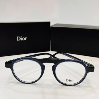 Optical frame - Dior 8382
