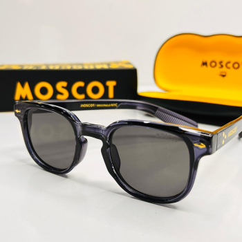მზის სათვალე - Moscot 7484