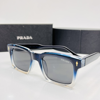 Sunglasses - Prada 6908