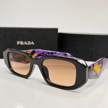 Sunglasses - Prada 8088