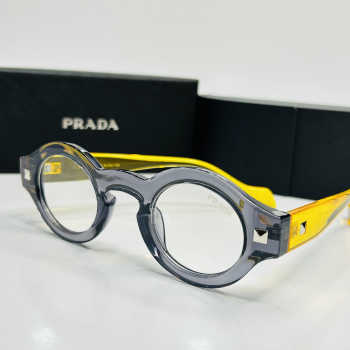 Sunglasses - Prada 9030