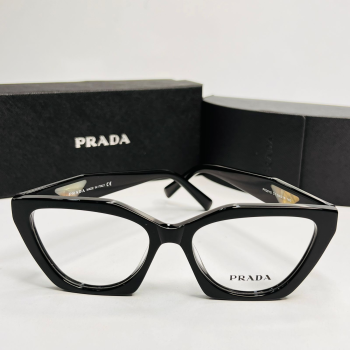 Optical frame - Prada 7619
