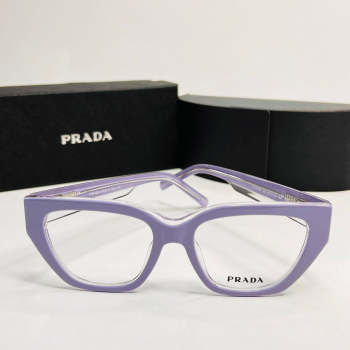 ოპტიკური ჩარჩო - Prada 7643