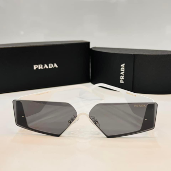 Sunglasses - Prada 8509