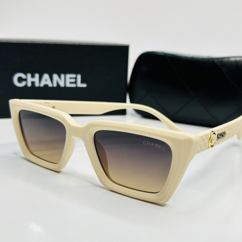 Sunglasses - Chanel 8964