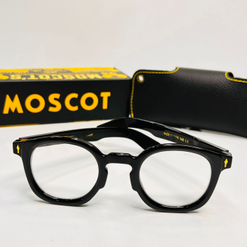 Optical frame - Moscot 8289