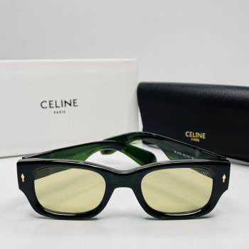 მზის სათვალე - Celine 6547