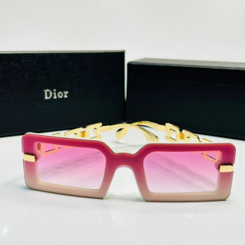 მზის სათვალე - Dior 9257