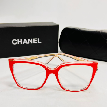 ოპტიკური ჩარჩო - Chanel 7777