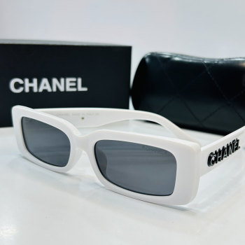 მზის სათვალე - Chanel 9930