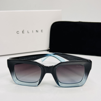 მზის სათვალე - Celine 6872