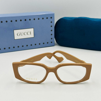 GUCCI ოპტიკური ჩარჩო 2013