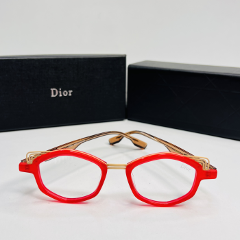 ოპტიკური ჩარჩო - Dior 6624