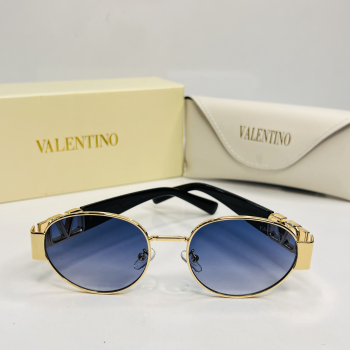 მზის სათვალე - Valentino 6813