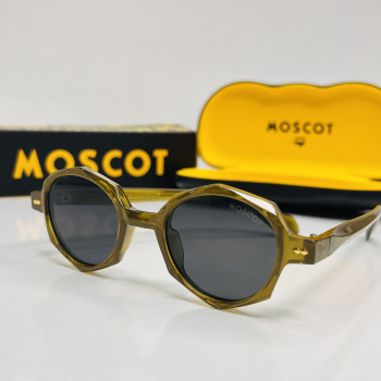 მზის სათვალე - Moscot 6884