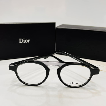 Optical frame - Dior 8381