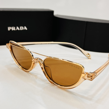 Sunglasses - Prada 9806