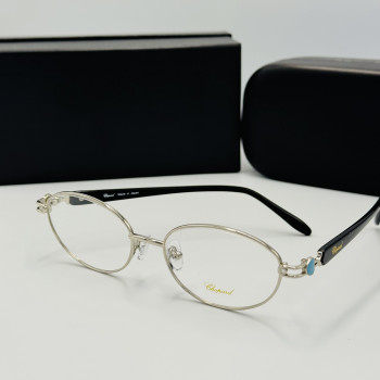 CHOPARD ოპტიკური ჩარჩო 2313