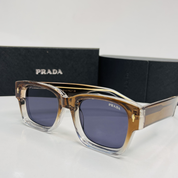 Sunglasses - Prada 6925