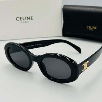 CELINE მზის სათვალე 2100