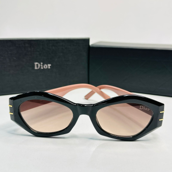 Sunglasses - Dior 8782