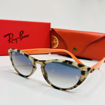 Sunglasses - Ray-Ban 8894