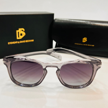 Sunglasses - David Beckham 9397