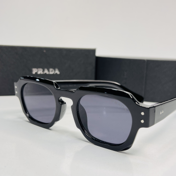 Sunglasses - Prada 6929