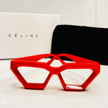 Optical frame - Celine 8240