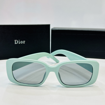 მზის სათვალე - Dior 9919