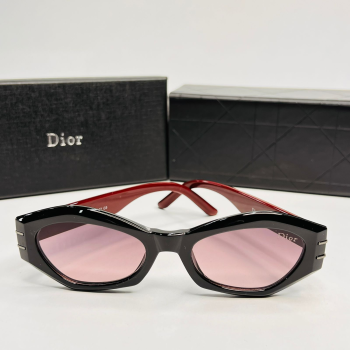 მზის სათვალე - Dior 8146