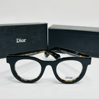 ოპტიკური ჩარჩო - Dior 8584