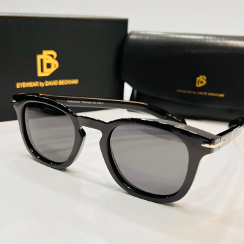 Sunglasses - David Beckham 9392