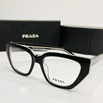 Optical frame - Prada 7634