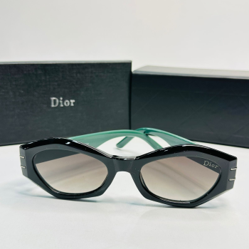 მზის სათვალე - Dior 8780