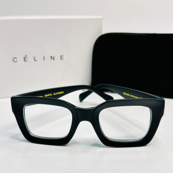 Sunglasses - Celine 8808