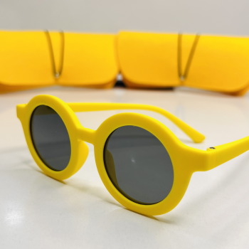 Sunglasses - Children 6961