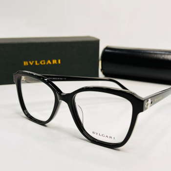 Optical frame - Bvlgari 7793