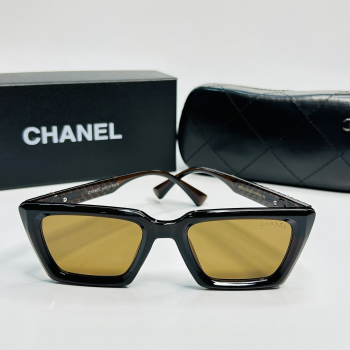 Sunglasses - Chanel 8963