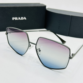 Sunglasses - Prada 8983