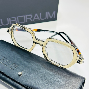 Sunglasses - Kuboraum 9309