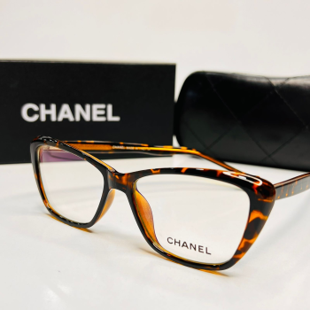 ოპტიკური ჩარჩო - Chanel 8264