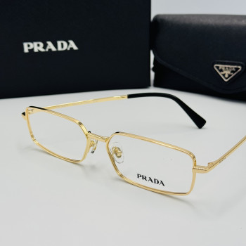 PRADA ოპტიკური ჩარჩო 2331