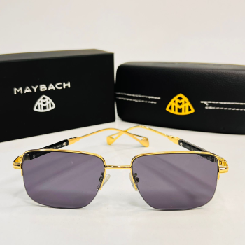 მზის სათვალე - Maybach 8035
