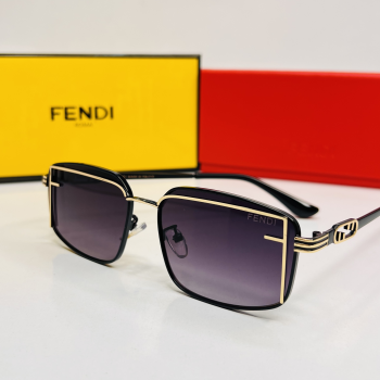 Sunglasses - Fendi 6894