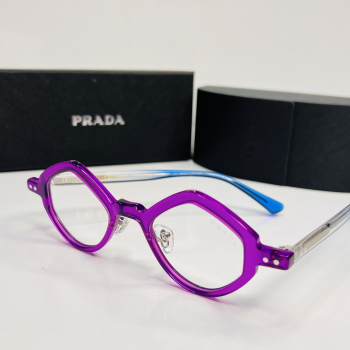 Optical frame - Prada 6616