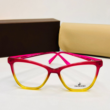 Optical frame - Swarovski 8212